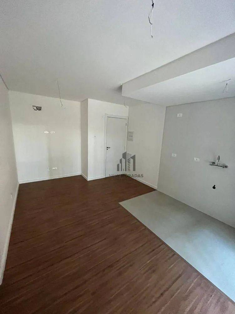 Apartamento, 2 quartos, 47 m² - Foto 2