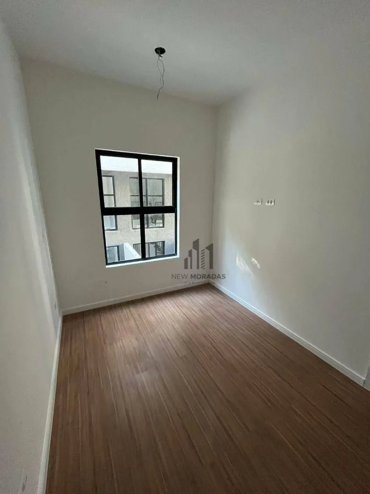 Apartamento, 2 quartos, 47 m² - Foto 4