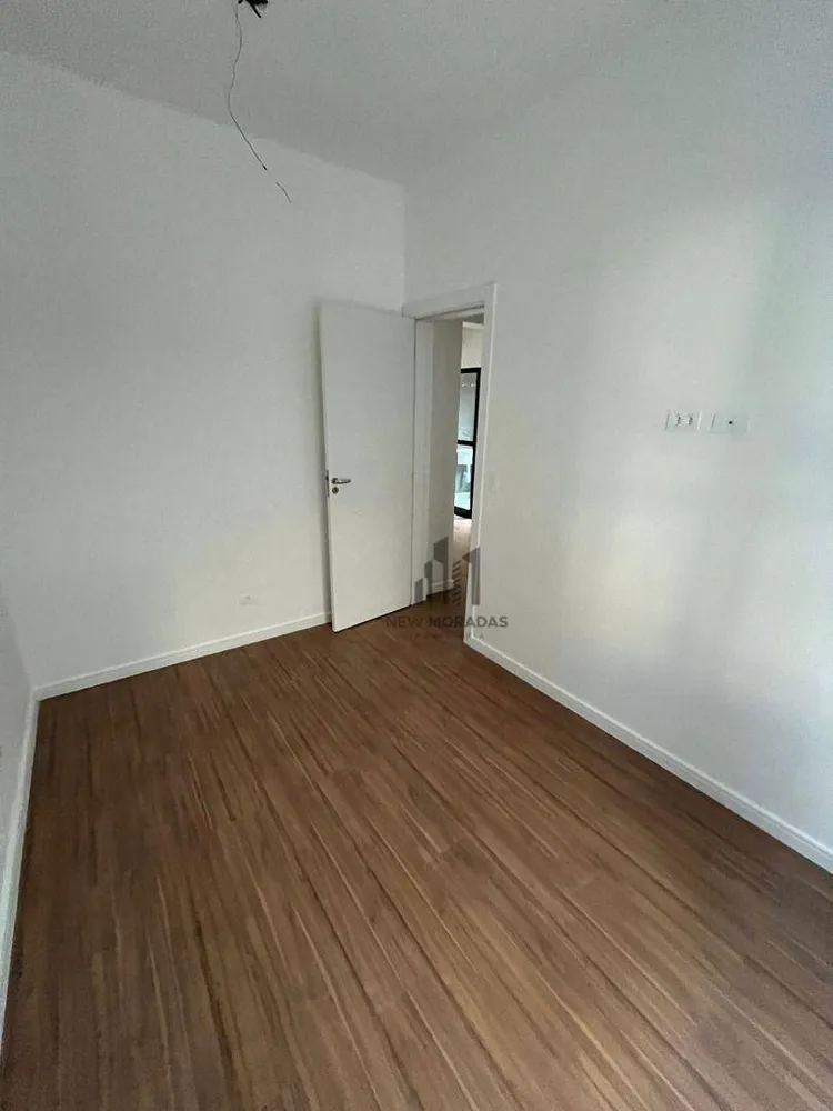 Apartamento, 2 quartos, 47 m² - Foto 7