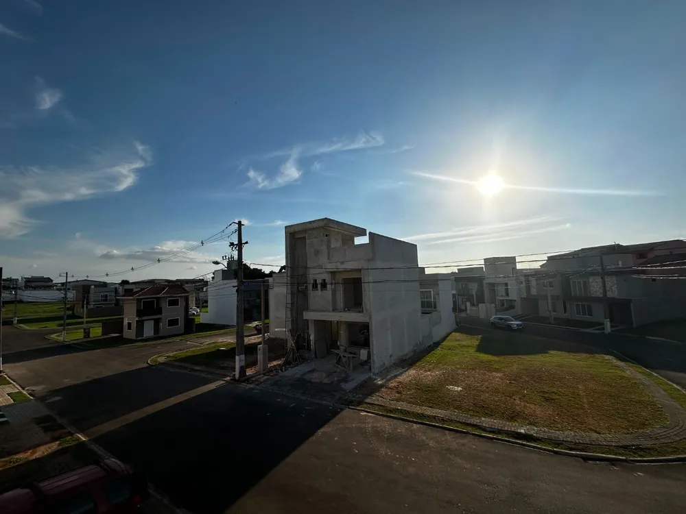 Sobrado, 3 quartos, 120 m² - Foto 11
