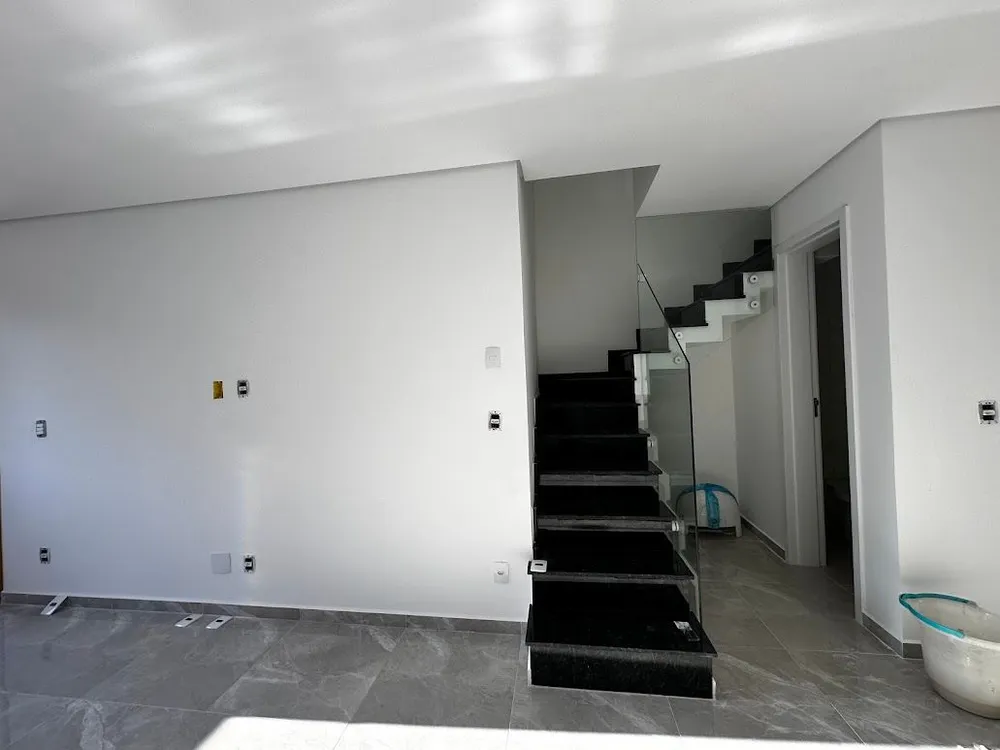Sobrado, 3 quartos, 120 m² - Foto 6