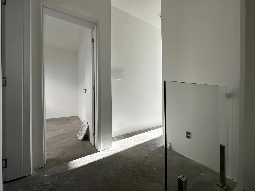 Sobrado, 3 quartos, 120 m² - Foto 8