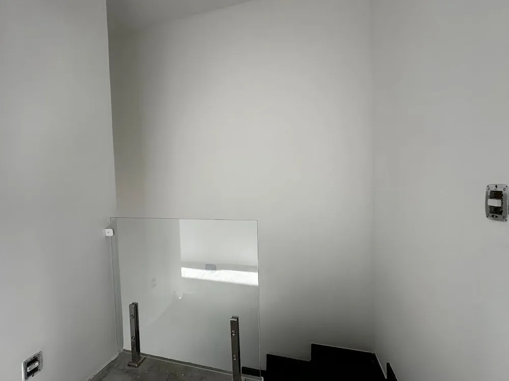 Sobrado, 3 quartos, 120 m² - Foto 7