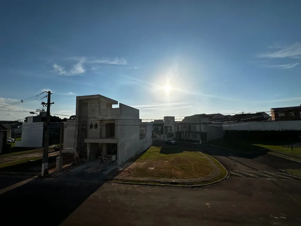 Sobrado, 3 quartos, 120 m² - Foto 12