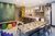 Apartamento, 2 quartos, 44 m² - Foto 1