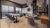 Kitnet-Studio, 35 m² - Foto 4