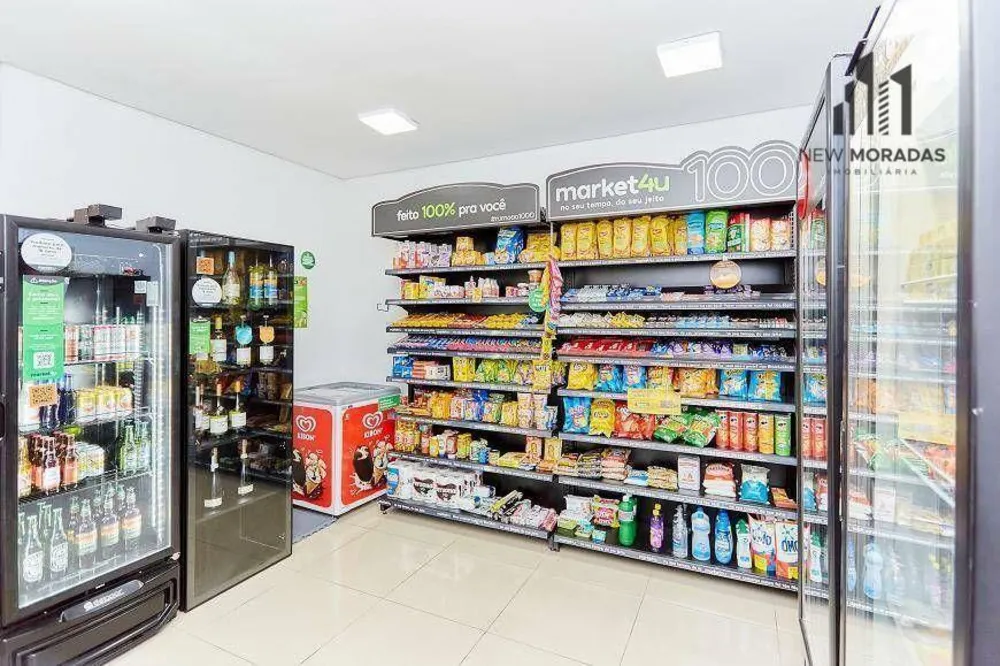Apartamento, 2 quartos, 58 m² - Foto 10