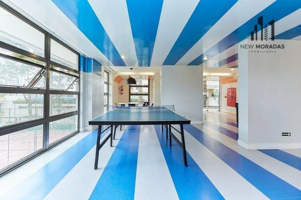Apartamento, 2 quartos, 58 m² - Foto 11