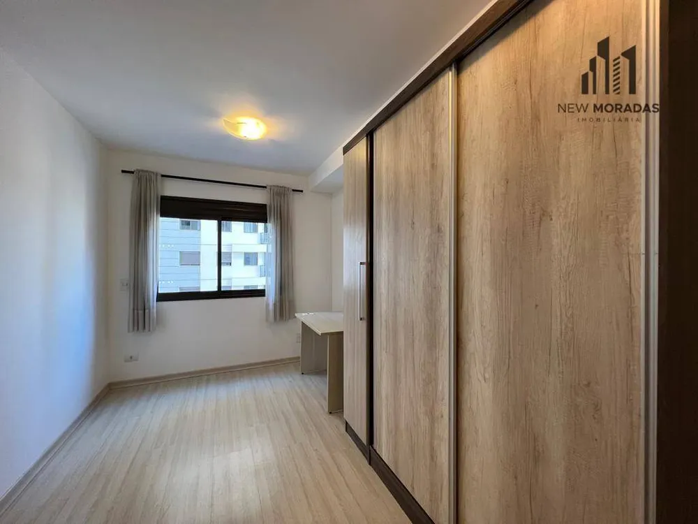 Apartamento, 2 quartos, 58 m² - Foto 9