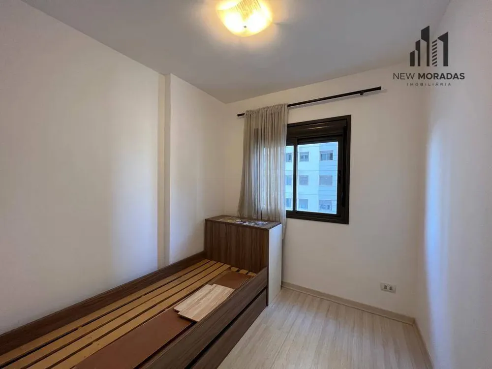 Apartamento, 2 quartos, 58 m² - Foto 8