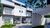 Sobrado, 3 quartos, 120 m² - Foto 2