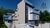 Sobrado, 3 quartos, 120 m² - Foto 3