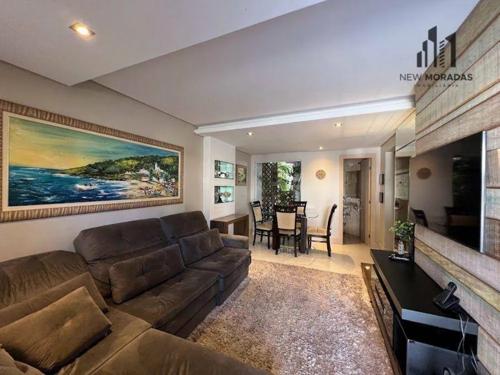 Sobrado, 4 quartos, 165 m² - Foto 4