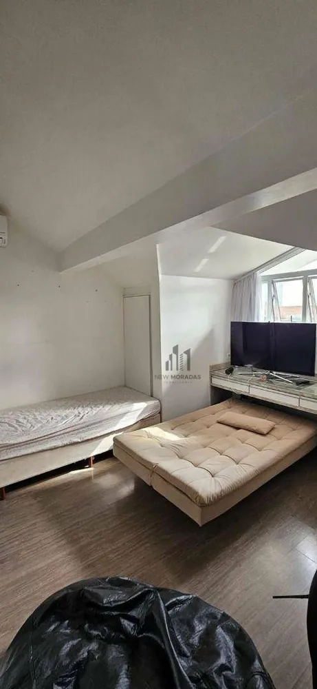 Sobrado, 5 quartos, 140 m² - Foto 8