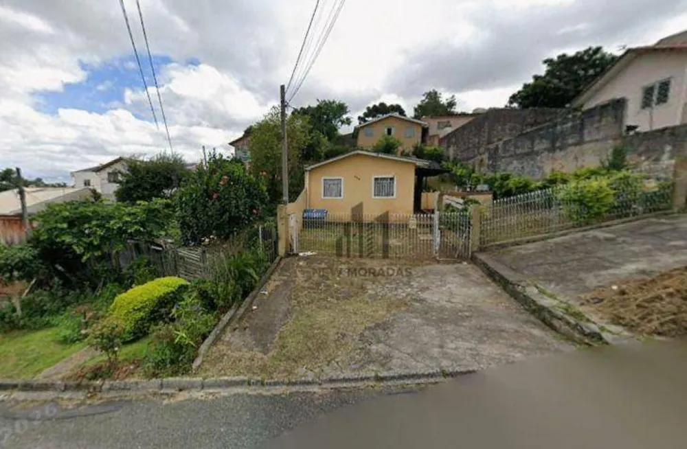 Terreno, 456 m² - Foto 2