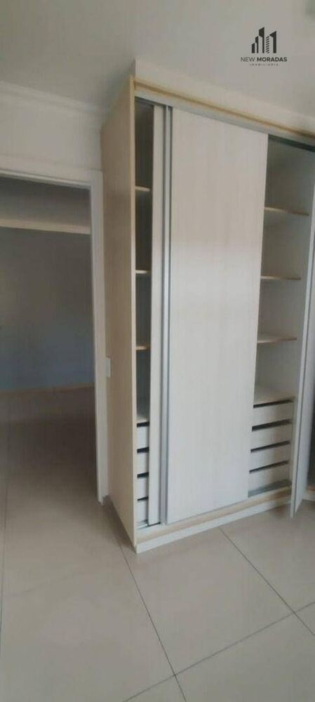 Apartamento à venda com 2 quartos, 48m² - Foto 3