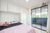 Sobrado, 3 quartos, 200 m² - Foto 4