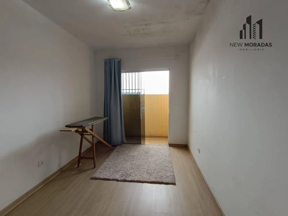 Sobrado, 4 quartos, 150 m² - Foto 6