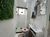 Apartamento, 2 quartos, 38 m² - Foto 3