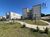 Apartamento, 2 quartos, 38 m² - Foto 4