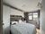 Apartamento, 2 quartos, 45 m² - Foto 5