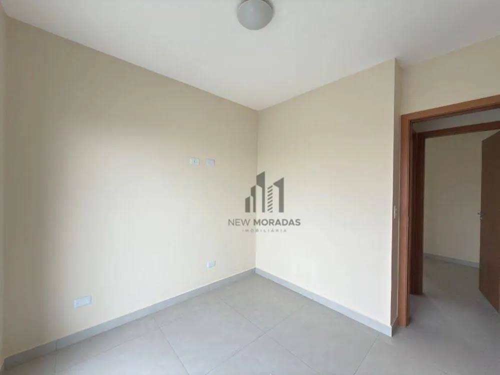 Sobrado, 3 quartos, 65 m² - Foto 3