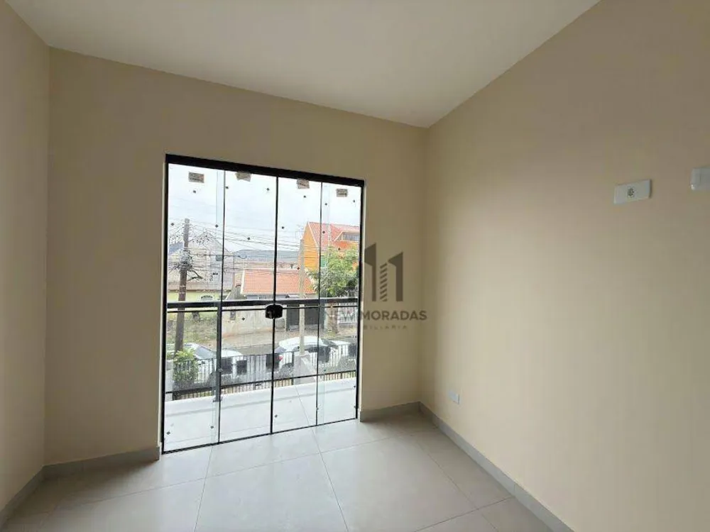 Sobrado, 3 quartos, 65 m² - Foto 6