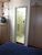 Apartamento, 3 quartos, 69 m² - Foto 4