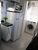 Apartamento, 3 quartos, 69 m² - Foto 2