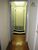 Apartamento, 3 quartos, 69 m² - Foto 3