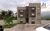 Kitnet-Studio, 27 m² - Foto 2