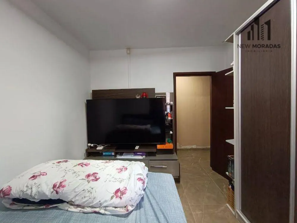 Casa, 3 quartos, 209 m² - Foto 6