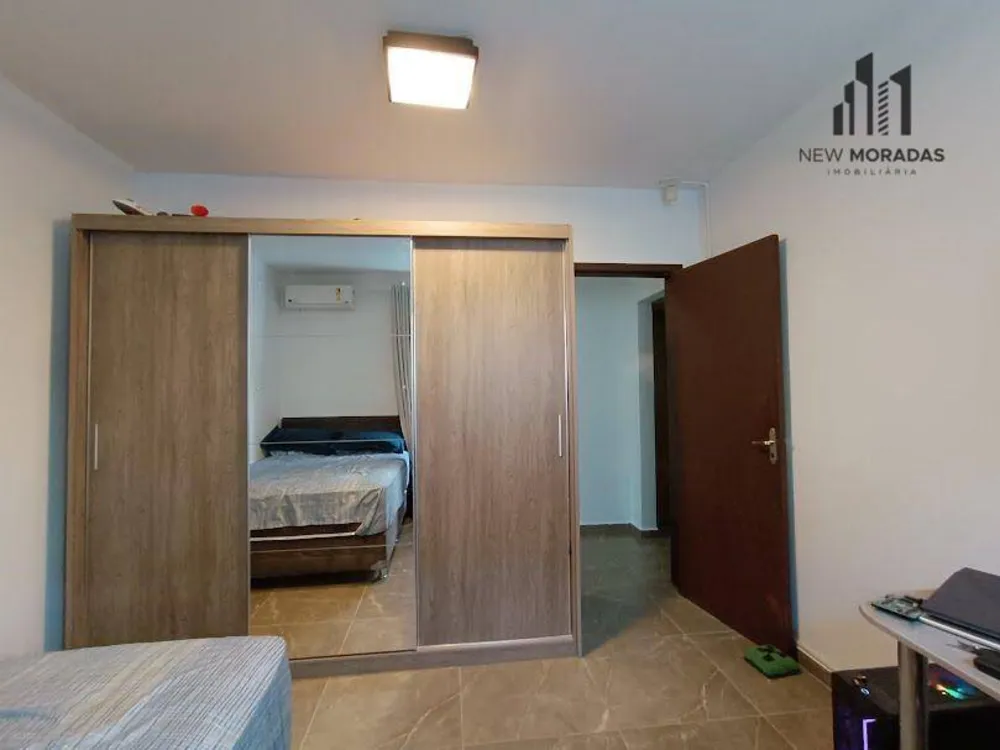 Casa, 3 quartos, 209 m² - Foto 8