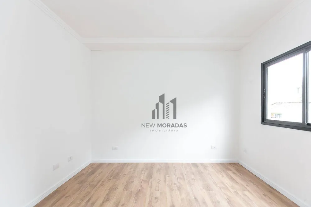 Sobrado, 4 quartos, 173 m² - Foto 4