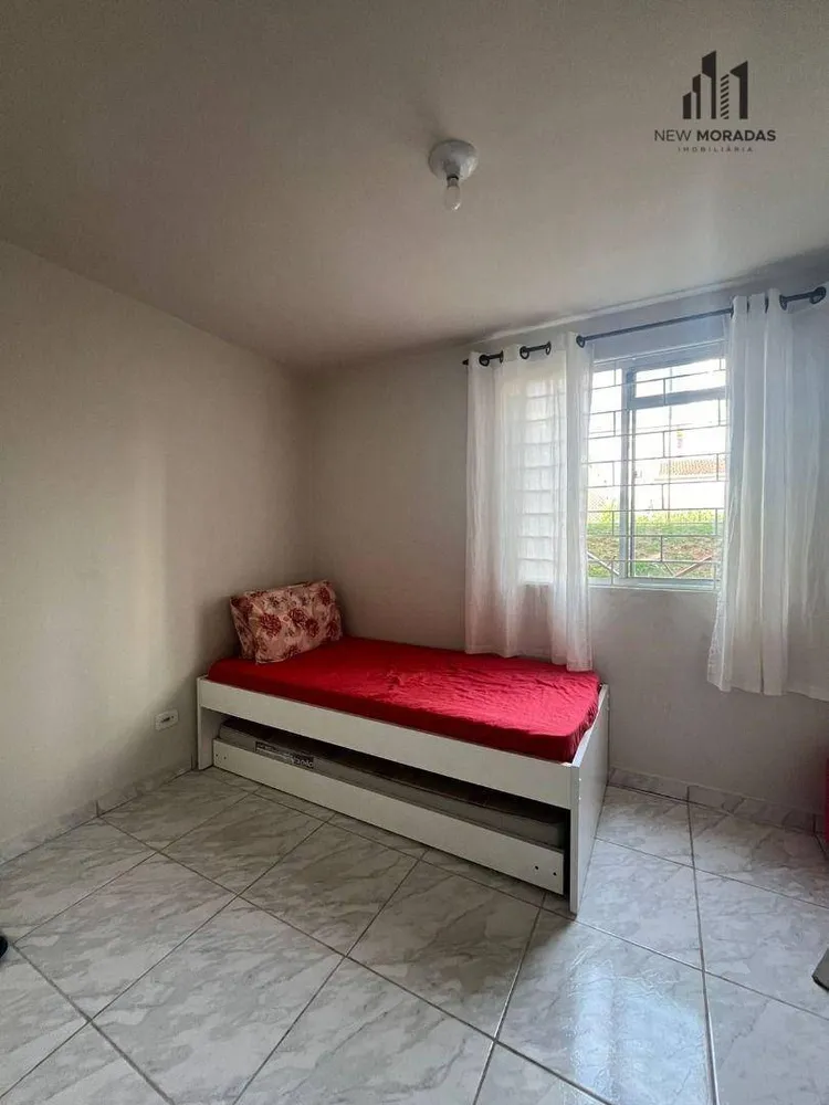 Apartamento, 2 quartos, 47 m² - Foto 6