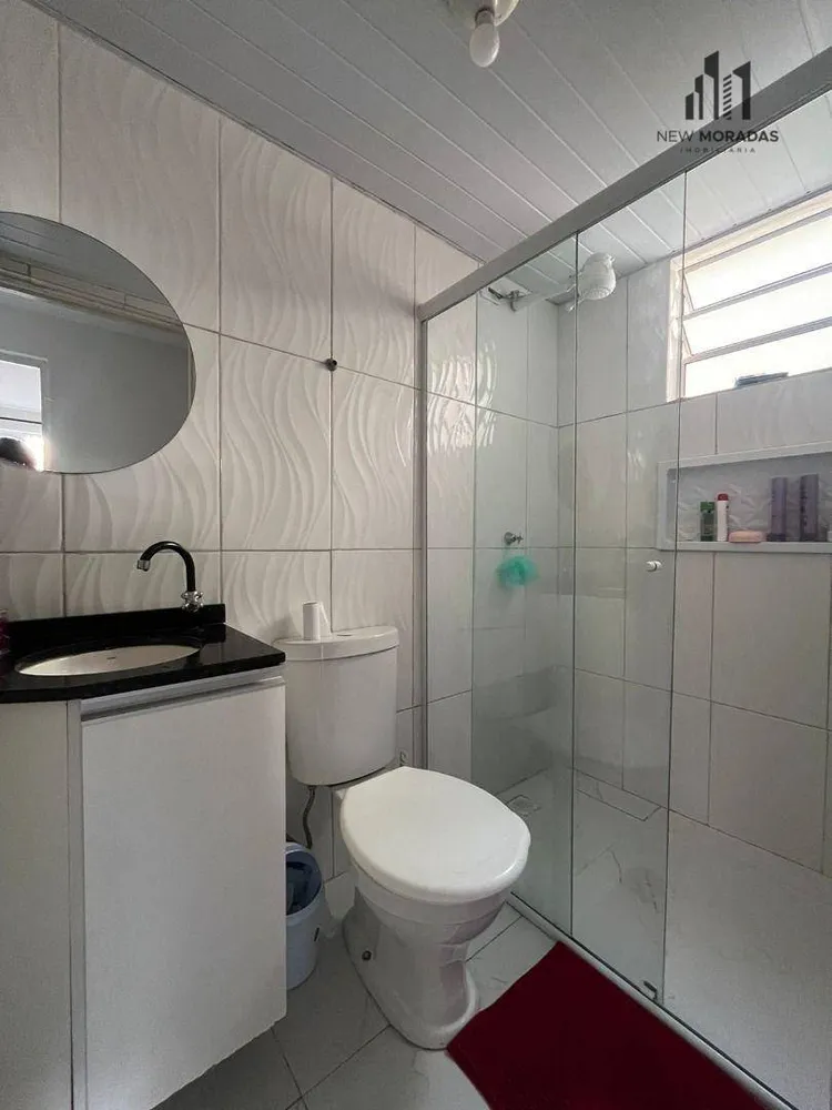 Apartamento, 2 quartos, 47 m² - Foto 4