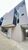 Sobrado, 3 quartos, 120 m² - Foto 4