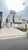 Sobrado, 3 quartos, 120 m² - Foto 3