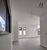Sobrado, 3 quartos, 106 m² - Foto 2