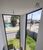 Sobrado, 3 quartos, 106 m² - Foto 4