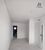 Sobrado, 3 quartos, 106 m² - Foto 3