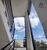 Sobrado, 3 quartos, 106 m² - Foto 1
