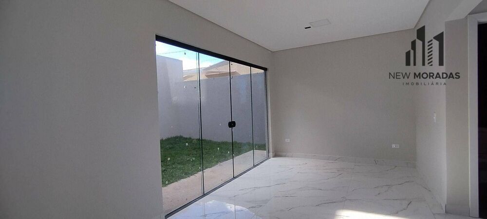 Sobrado à venda com 3 quartos, 140m² - Foto 4