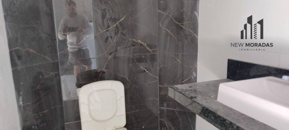 Sobrado à venda com 3 quartos, 140m² - Foto 7