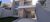 Sobrado, 3 quartos, 140 m² - Foto 3