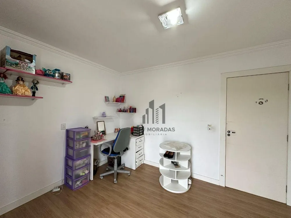 Sobrado, 3 quartos, 149 m² - Foto 14