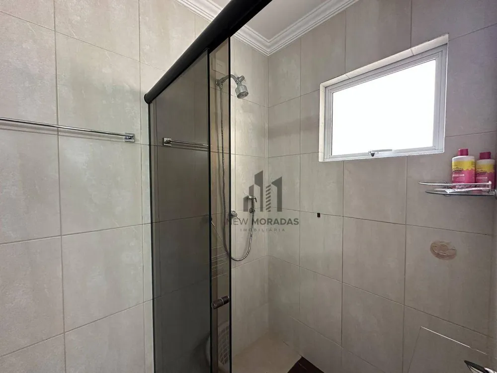 Sobrado, 3 quartos, 149 m² - Foto 15