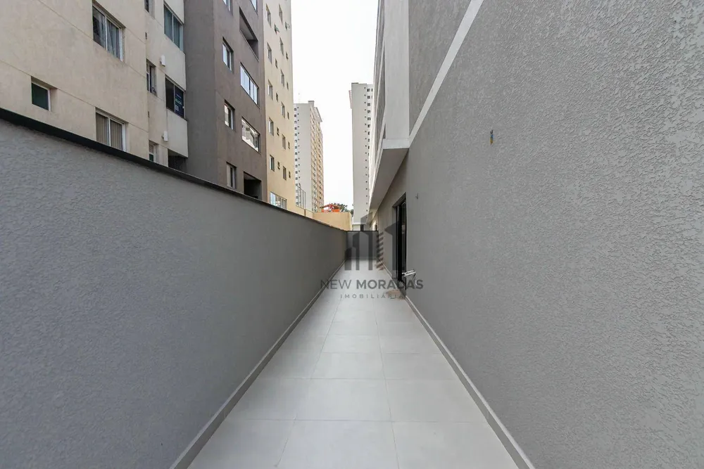 Apartamento, 3 quartos, 99 m² - Foto 3