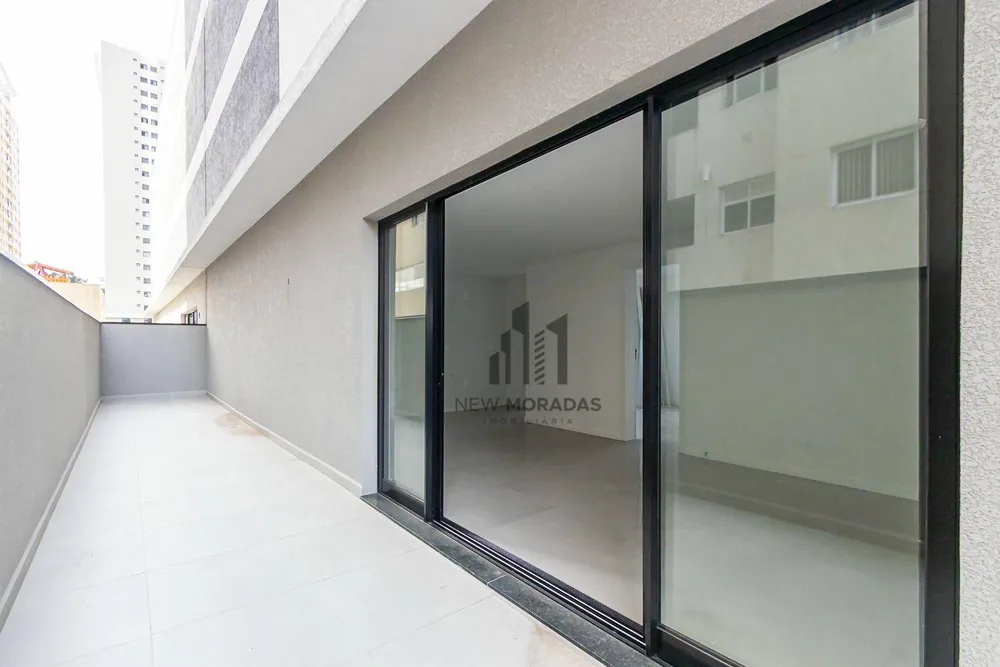 Apartamento, 3 quartos, 99 m² - Foto 2