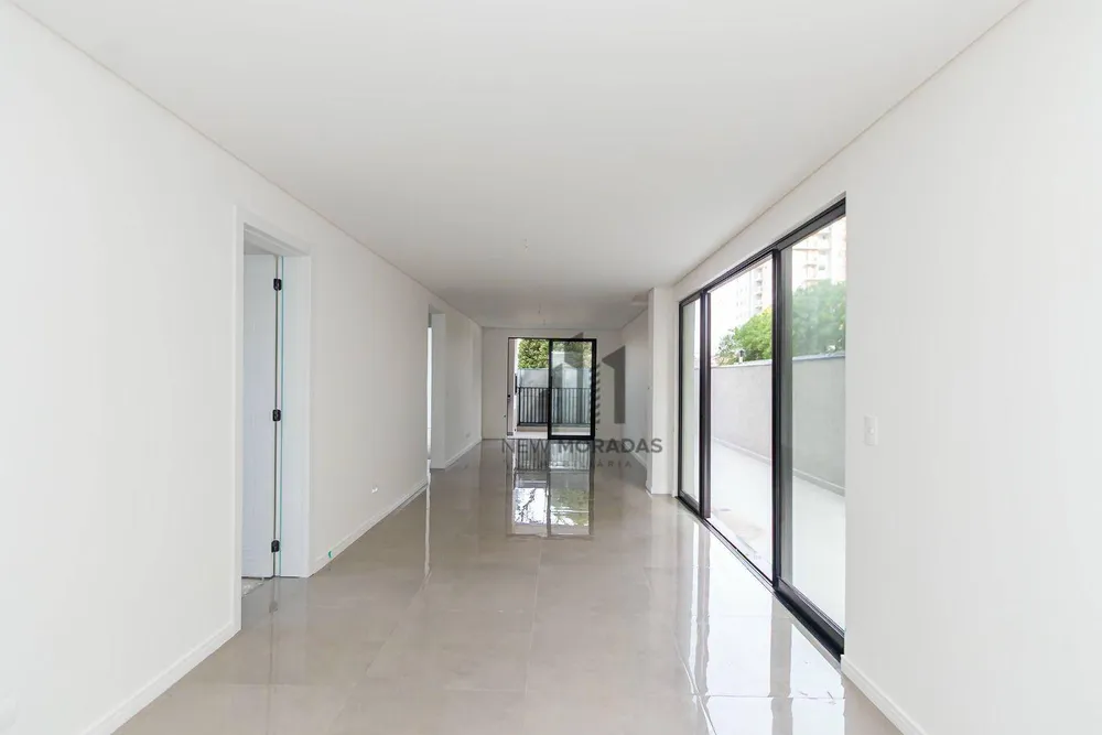Apartamento, 3 quartos, 99 m² - Foto 1